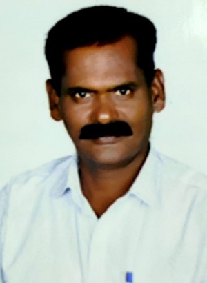 NACHIMUTHU S