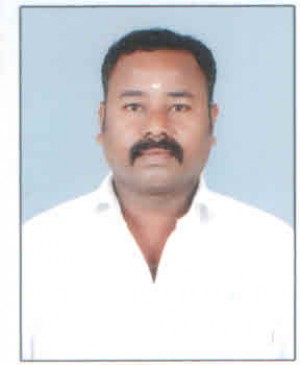 G.Selvakumar