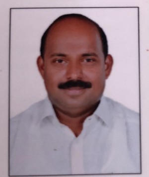 Adv.M.Liju