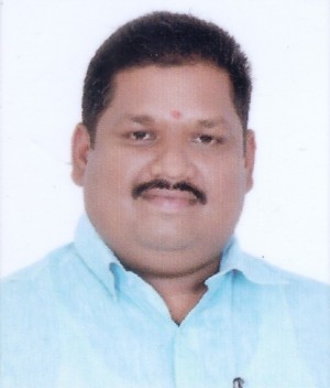 BIJU ELAKKUZHI