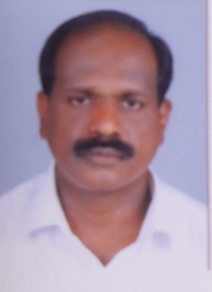 N.K.BIJU