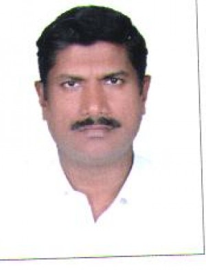 ABDUL MAJEED PANAKKAL