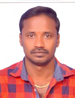 SOWNTHARARAJAN. G