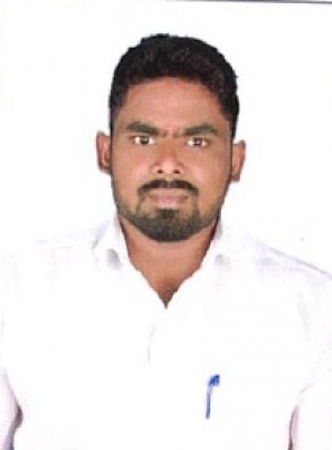 K.MARIAPPAN