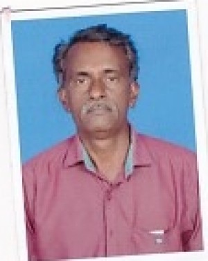 P. MACHAVALLAVAN