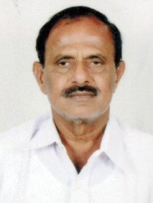 VENKADACHALAM, P. R.