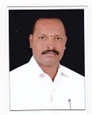 A.C. MANOHARAN