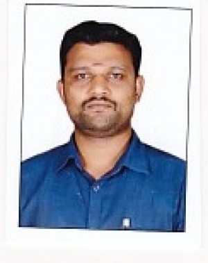 S. MANOJ KUMAR