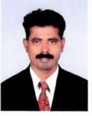 G.RAJUGANESAN