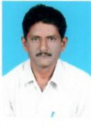 A.VENKATACHALAM