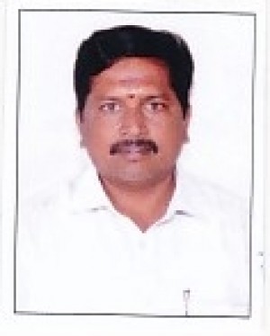 P. RAJARAM