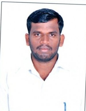 BOOPATHY. S