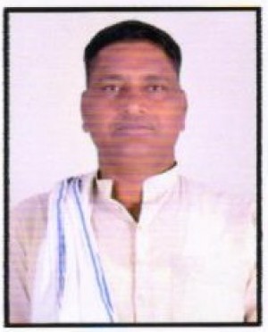 RAJENDRA SINGH KANSANA(RANDHA)