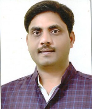 RANVIR JATAV