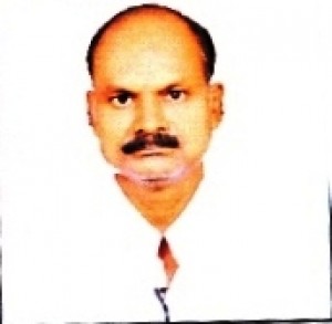 RAJENDRA PRASAD