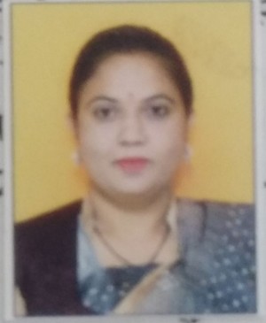 SUMITRADEVI KASDEKAR