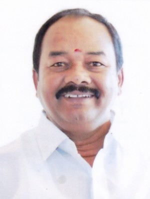 G.VENKATACHALAM