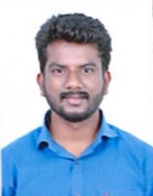 S.MURALI