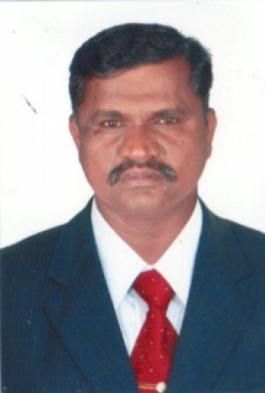 THAMBI, M.