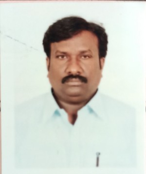 Sasikumar, M