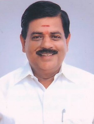 Radhakrishnan,K.