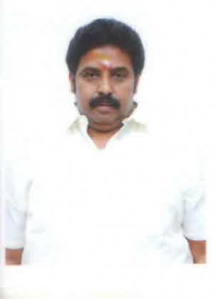 Palaniyandi.M