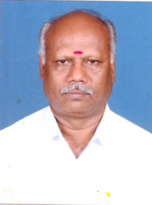 PERIYASAMY, D.