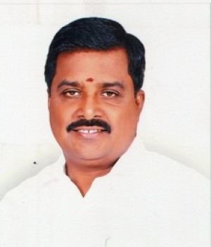 Nivedha M. Murugan