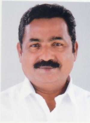 C. Sivankutty