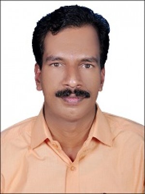 Adv. PRAKASHBABU