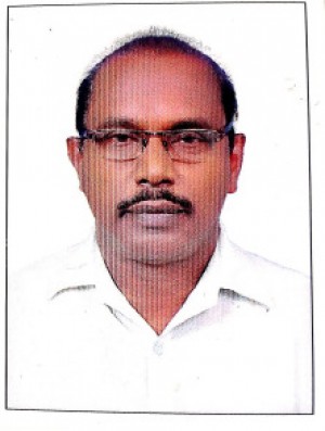 Velayudhan