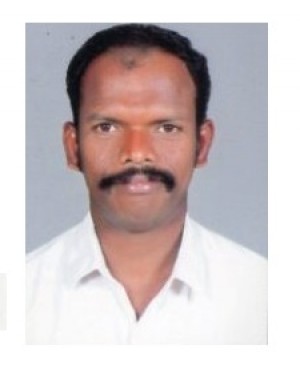 Mohanan Mayyanad