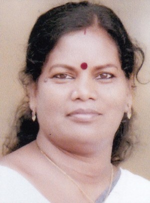 Santhakumari K