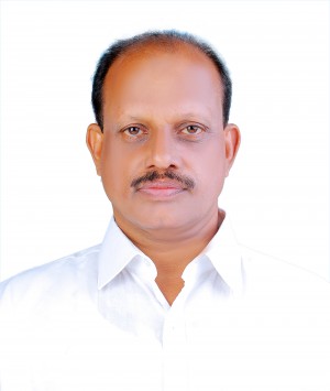 AHAMMAD DEVARKOVIL