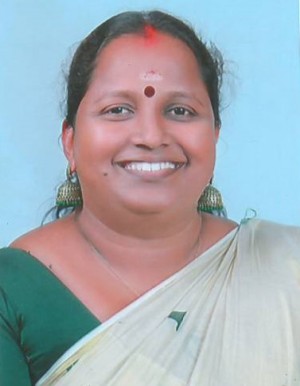 RAJIPRASAD