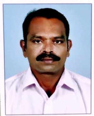 P.P. SIVAN