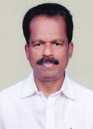 N. Subramaniyan