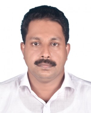 MANAYATH CHANDRAN