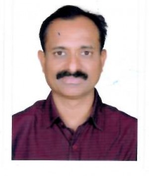 Adv.V.V.RAJESH