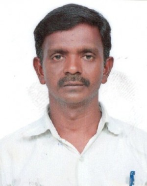 SAKTHIVEL G