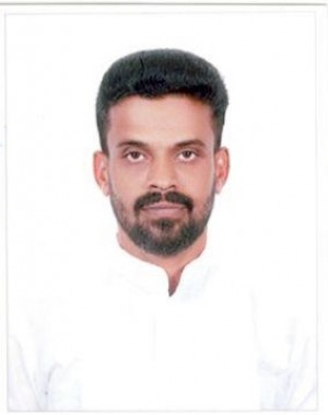 R.SATHISHKUMAR