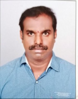 SenthilKumar, S