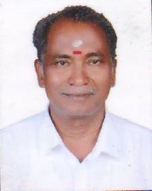 Krishnan,T.