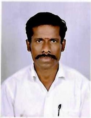 M.Sankar