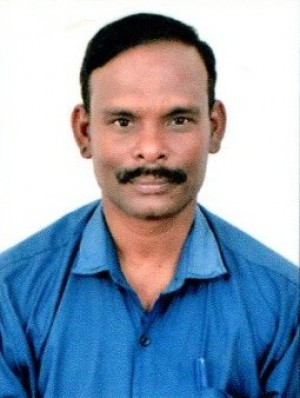 K.GUNASEKARAN