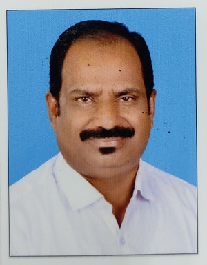 CHACKO KARIMBIL