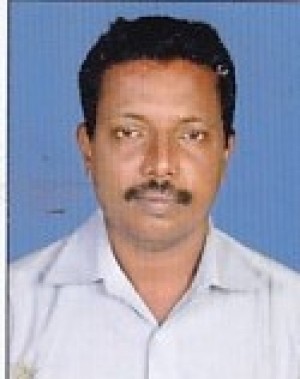 BIJU XAVIER