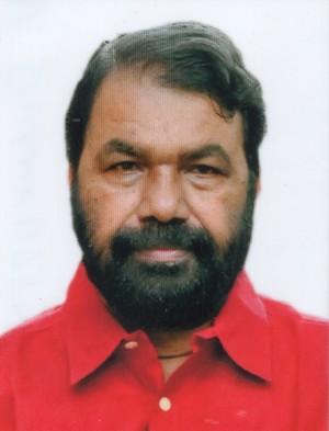 V.Sivankutty