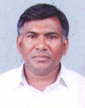 MOOSA JARATHINGAL