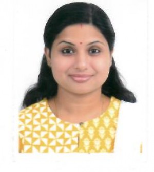 Adv.VEENA.S.NAIR